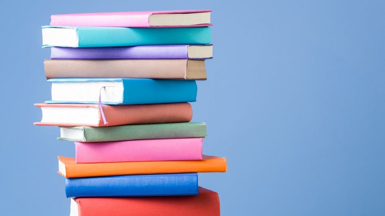 İşte Dünyanın En  Çok Kitap Okuyan Ülkeleri