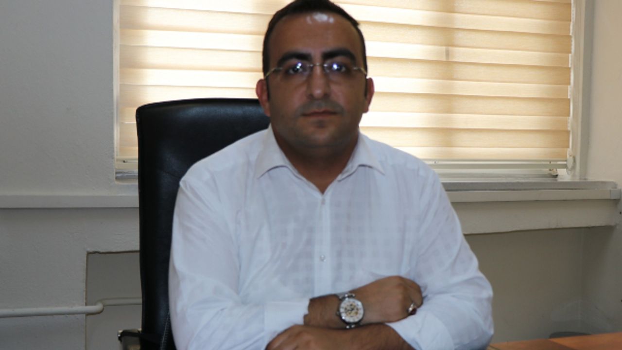 Sigaraya gelen zamlardan sonra sigara bıraktırma polikliniklerine başvuru sayısı 2 kat arttı
