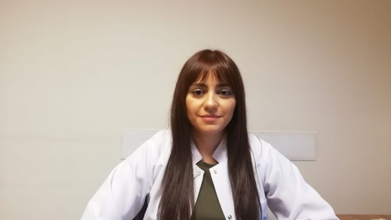 "Kadın cinayeti işleyen bireylerde genetik kişilik bozukluğu vardır"