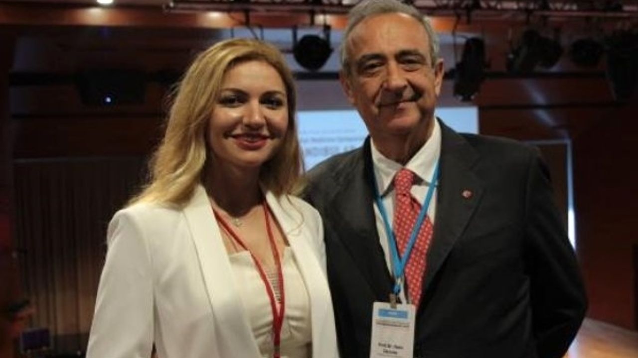 Telsiz diş düzeltme' tedavi süresini 6 aya indiriyor !