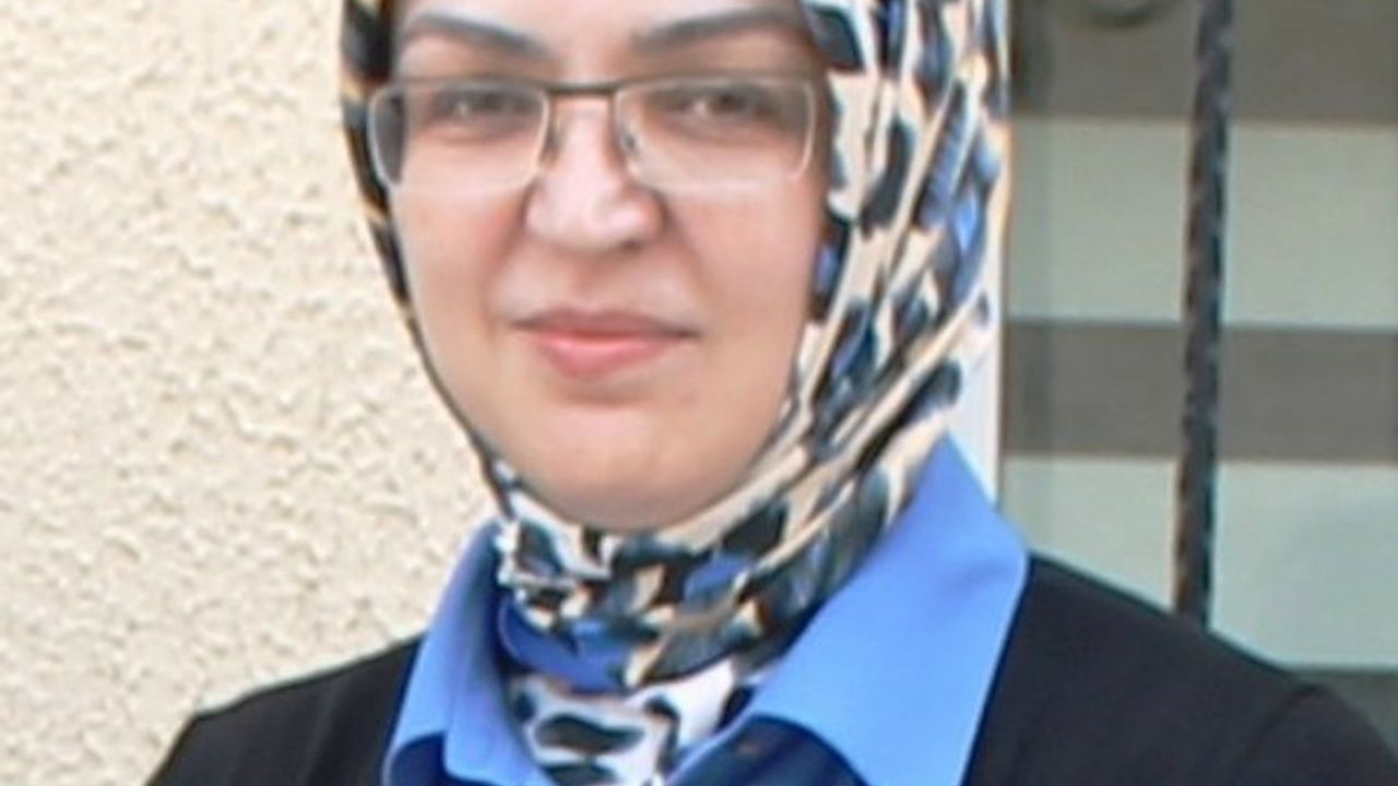 Doç. Dr. Keklik: “Sağlıksız pişirilen et kansere davetiye çıkarıyor” 