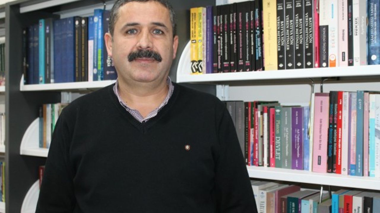 Felsefe Bölüm Başkanları Çalıştayı raporu felsefe eğitimine yön verecek 