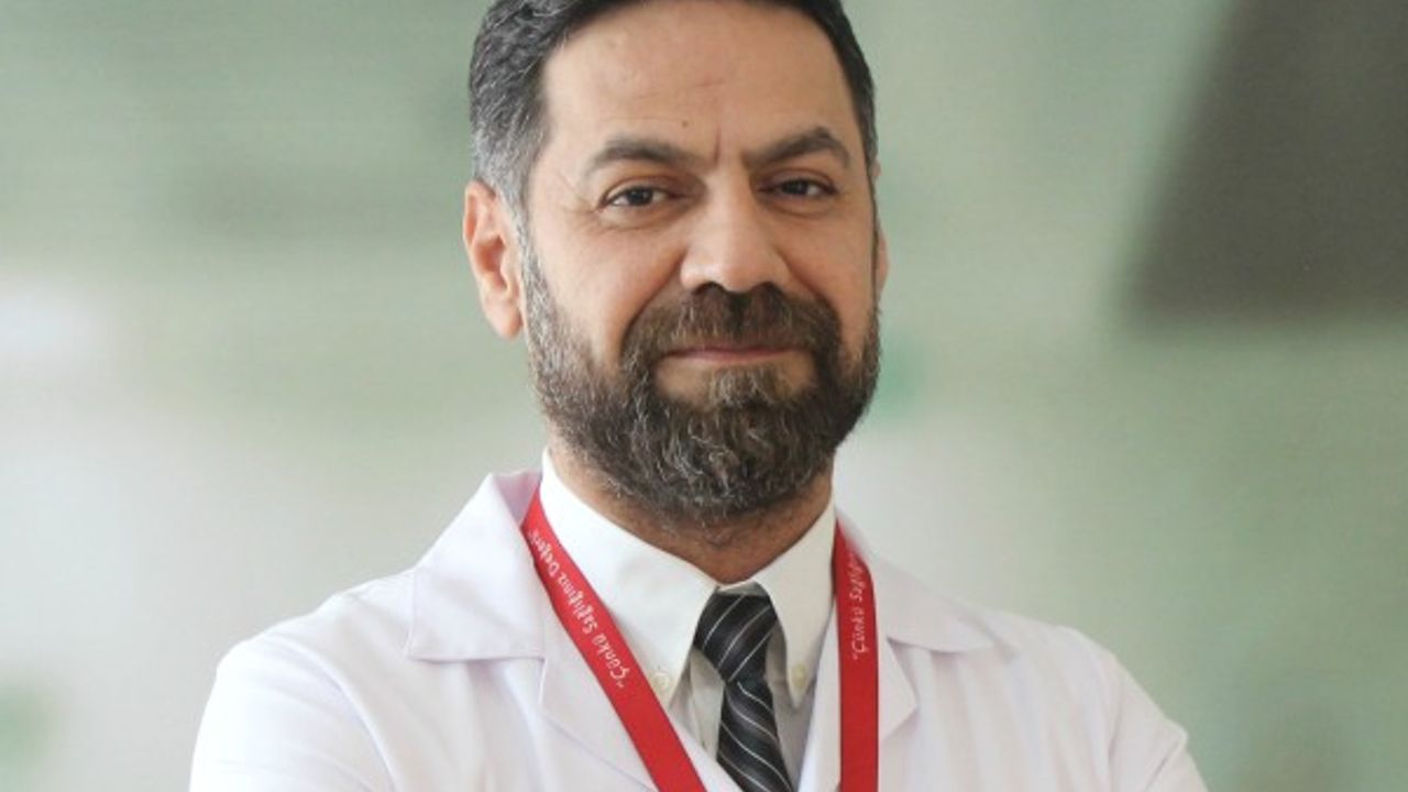 Hızlı yeme alışkanlığına karşı 9 öneri  