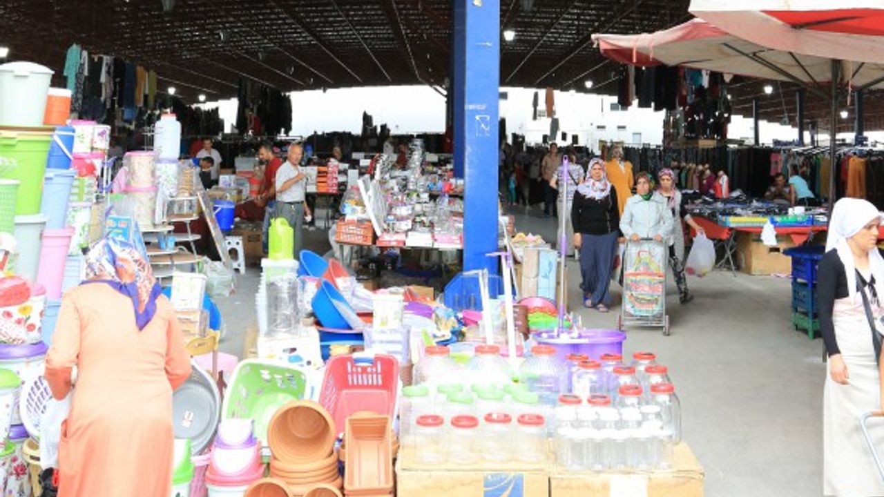 Melikgazi de Wifi hizmeti 12 park, 20 belediye sosyal ve spor tesislerinde 