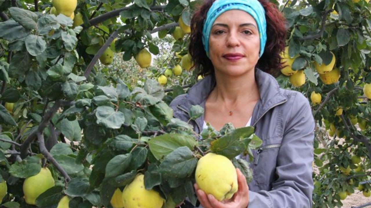 On parmağında on marifet engelli engelsiz bireylere örnek oluyor 