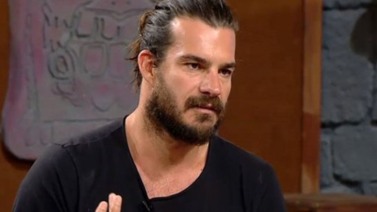 Sunucu Hakan Hatipoğlu, Survivor'daki yarışmacıların son zamanlarda neden hasta olduğunu tespit etti!