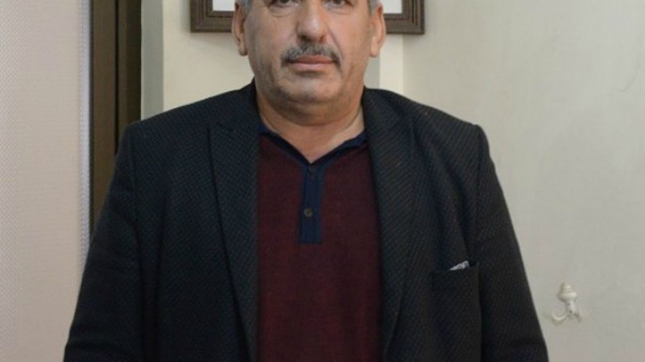 Turhal taşıyıcıları özelleşecek fabrikaların tamamını Kayseri Şeker'e verilmesini istiyor 