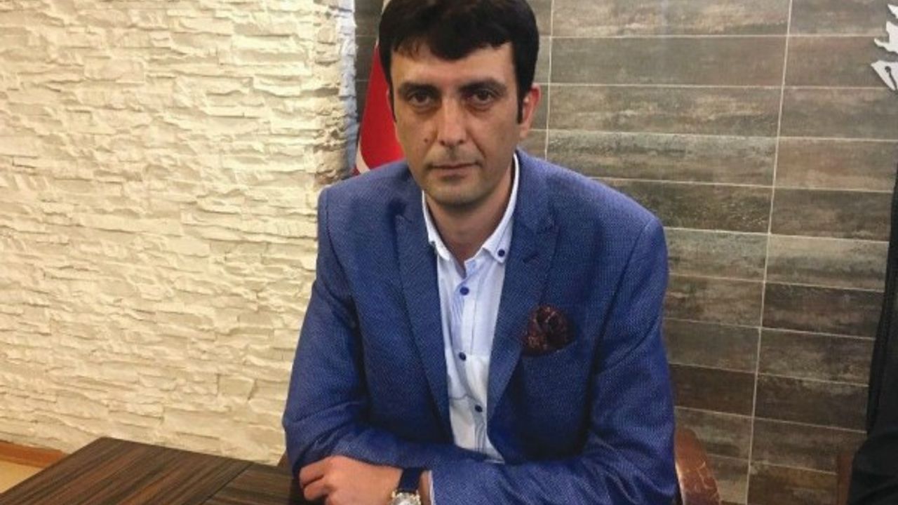  Başkan Aksoy: “Ani’nin fethi Türk ve dünya tarihi açısından dönüm noktasıdır” 