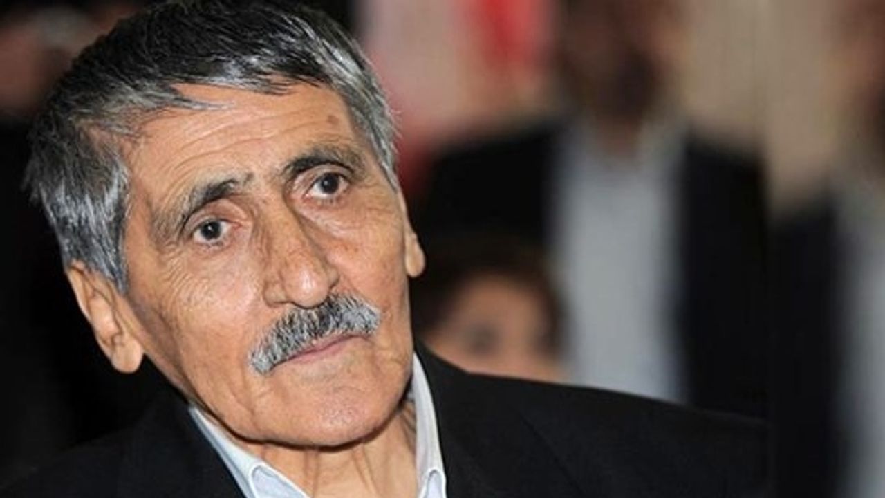 Efsane türkü Mihriban'ın gerçek hikayesi ortaya çıktı!