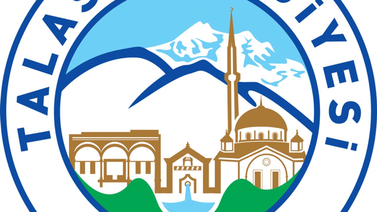 Talas’ta yeni 103 iş yerine ruhsat