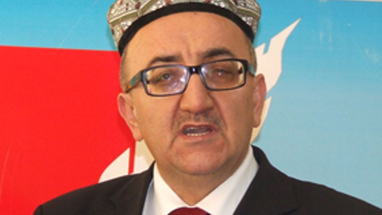 Altınkaya “Dobba” giydi