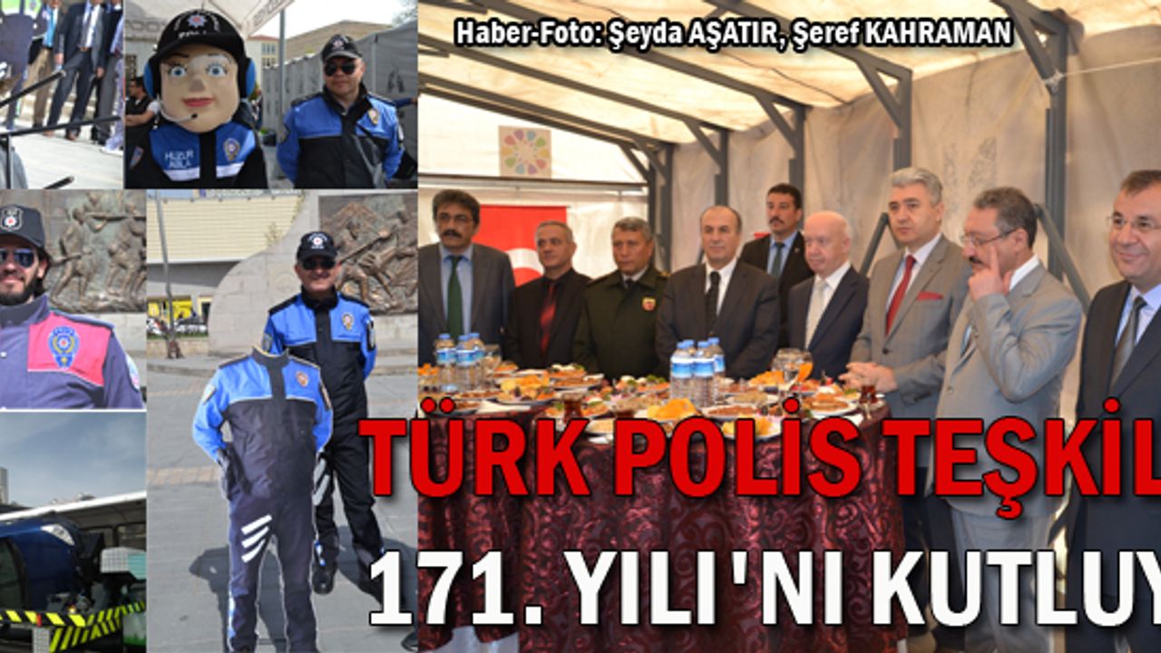 "7/24 saat görevimizin başındayız"