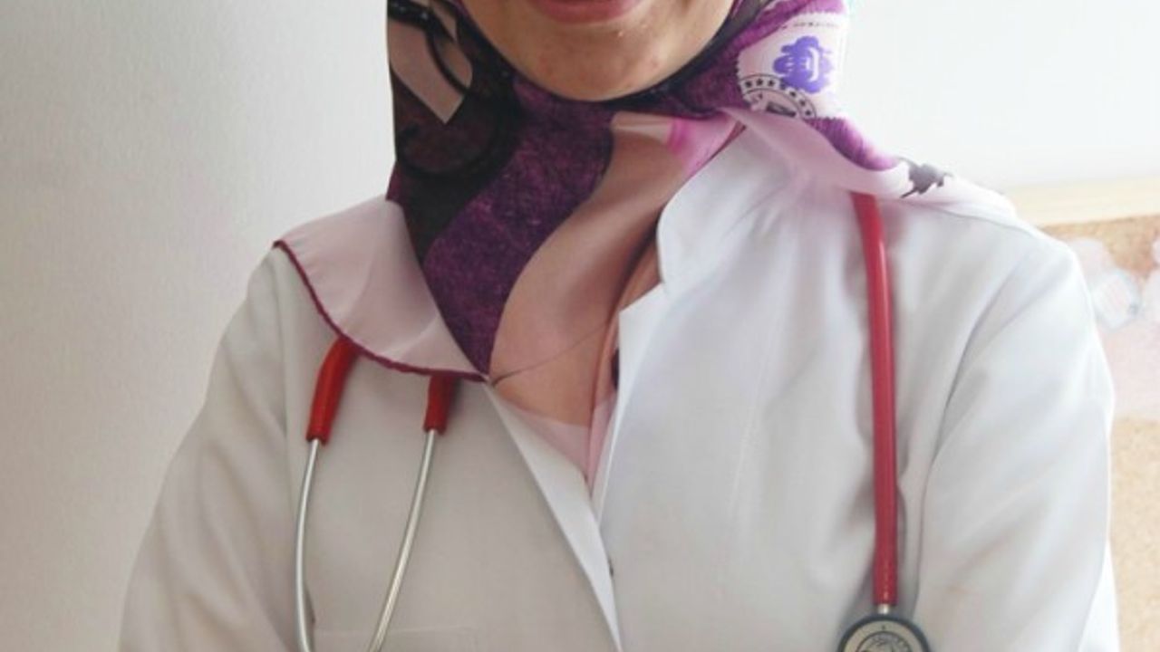 Dr. Küçükapan: "El, ayak, ağız hastalığı olan çocukların tedavisinde antibiyotik kullanılmamalı"