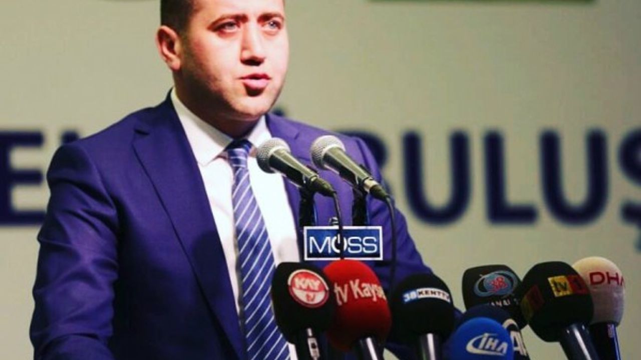 "Türk milletine rehber olacak duygular Büyük Taarruz ruhunda saklıdır”