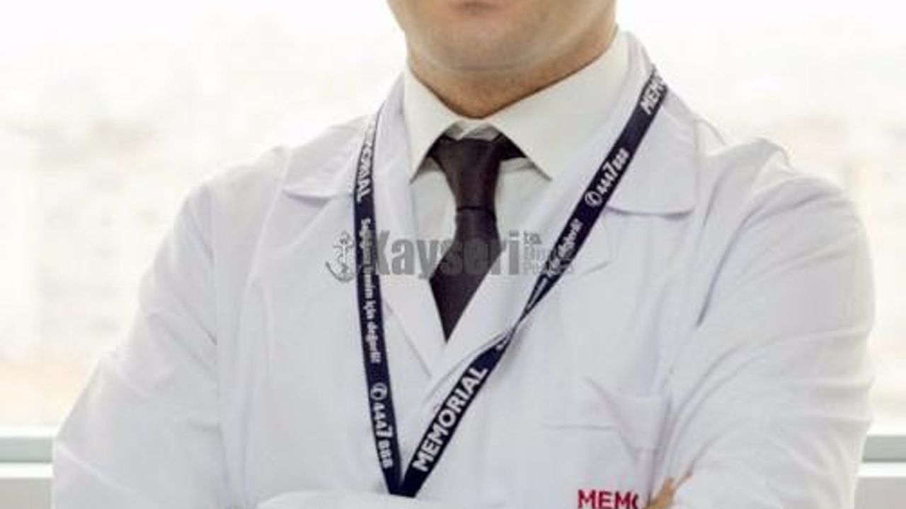 Yanlış Dalış Ve Yüzme Teknikleri Kulağa Zarar Veriyor