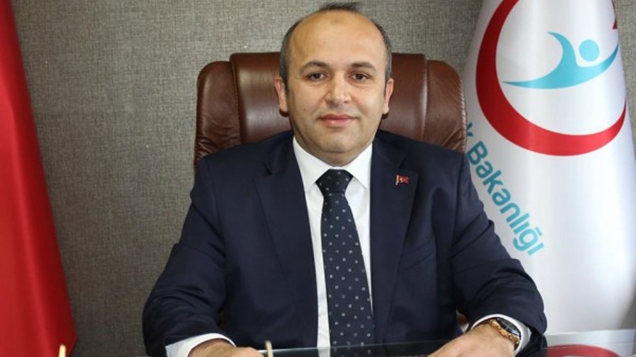 112'ye gelen ihbarların yüzde 97'si gereksiz çağrı