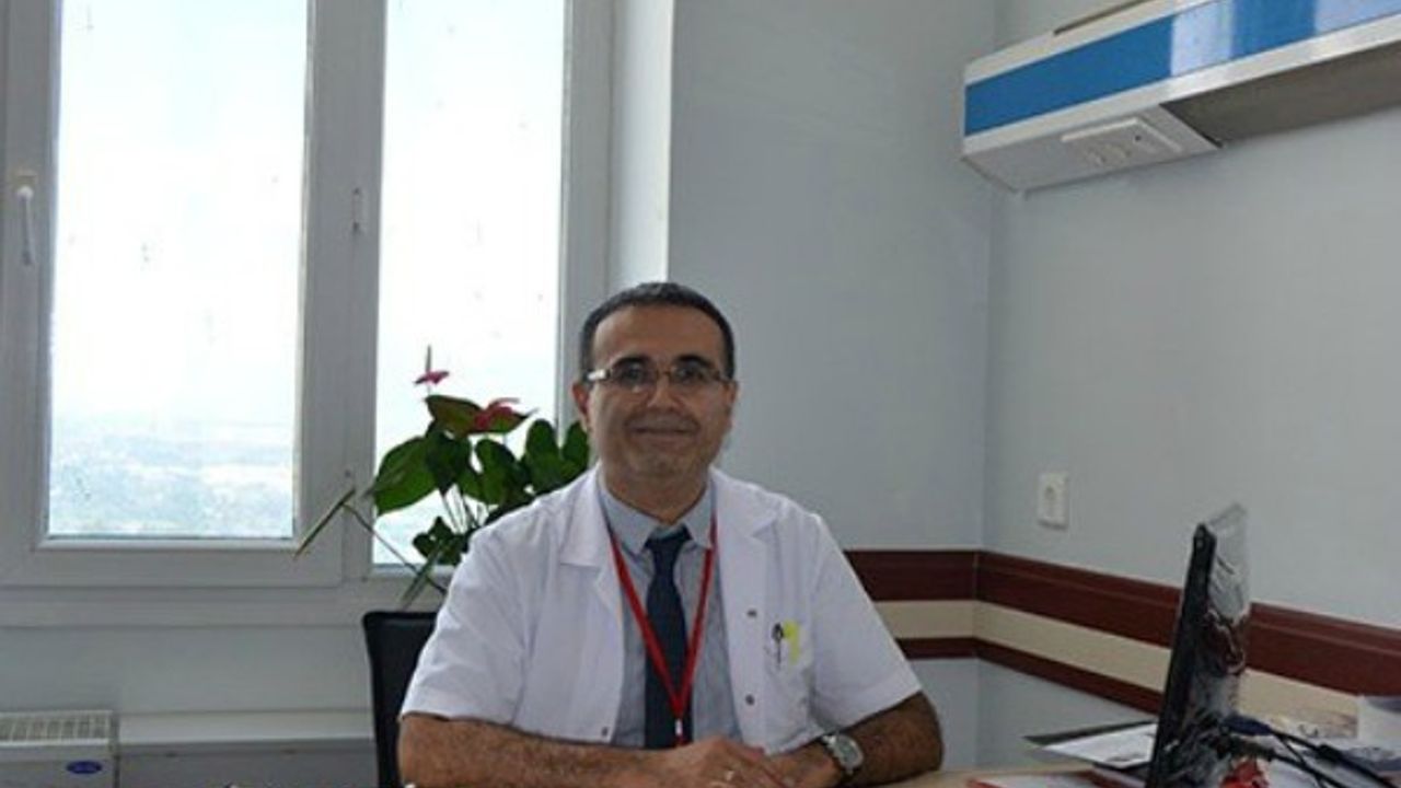 Ani Bebek Ölüm Sendromu 2-6 ay arasında görülüyor