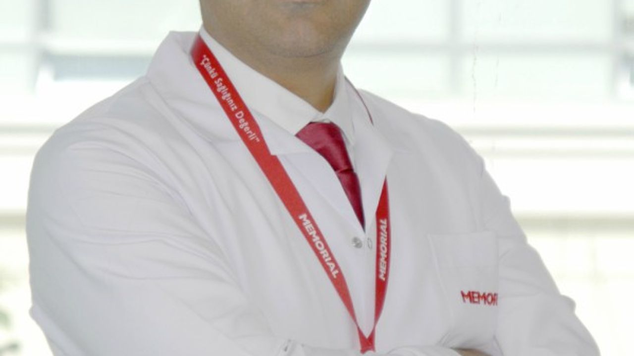 Bebeklerdeki 4 sindirim sistemi sorununa dikkat! 