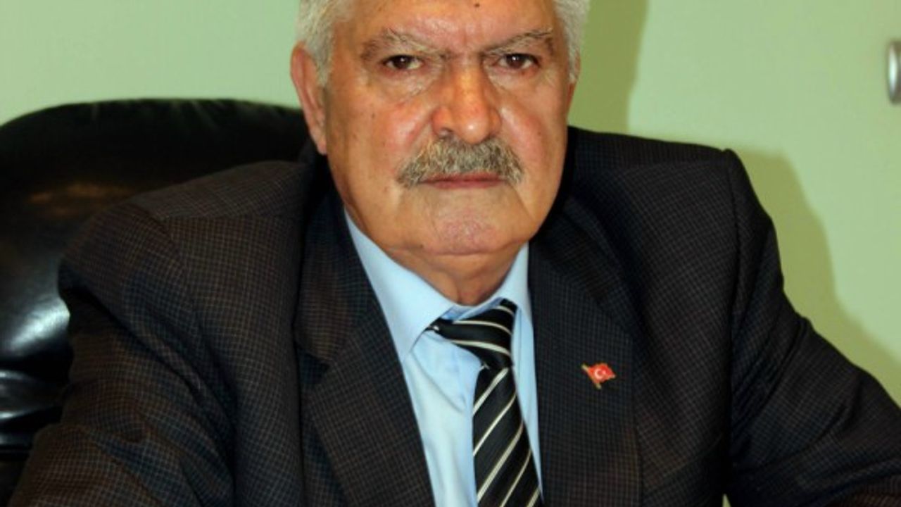  “Bir sizden bir bizden programı esnaf ve sanatkarımıza büyük kolaylık sağlayacak" 