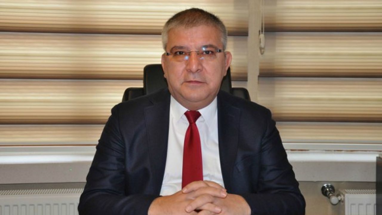 CK Çamlıbel Elektrik'ten tasarruf eden 30 aileye bedava elektrik