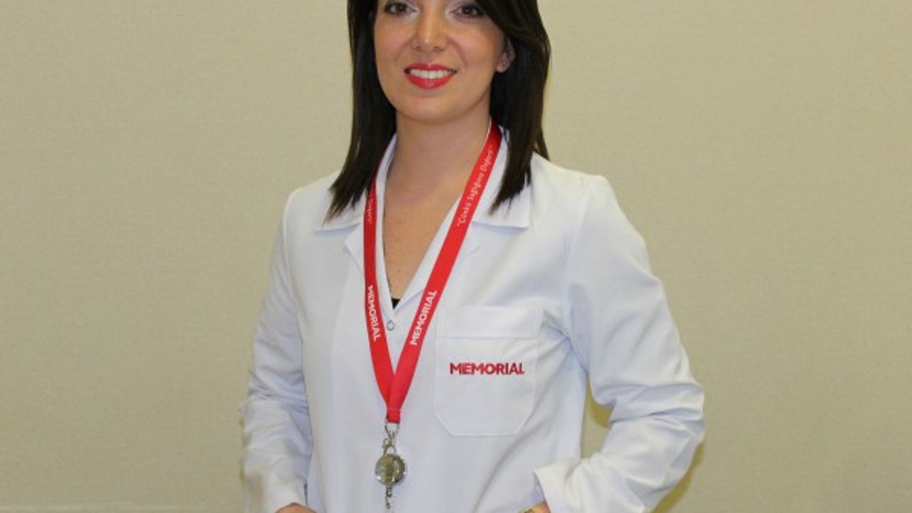 Cildiniz 10 adımda gençlik ve ışıltı kazansın