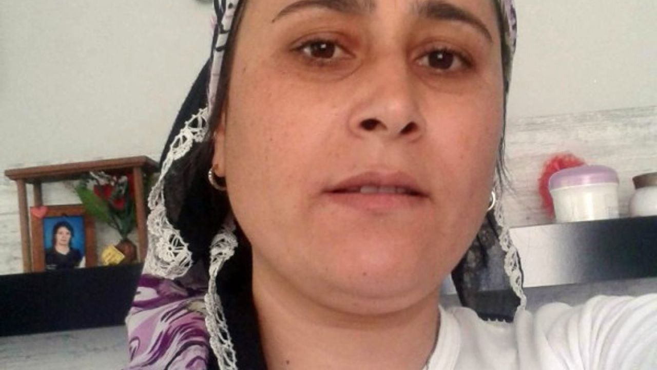 Eski kocası uzaklaştırma cezası aldı, sevgilisi tarafından öldürüldü