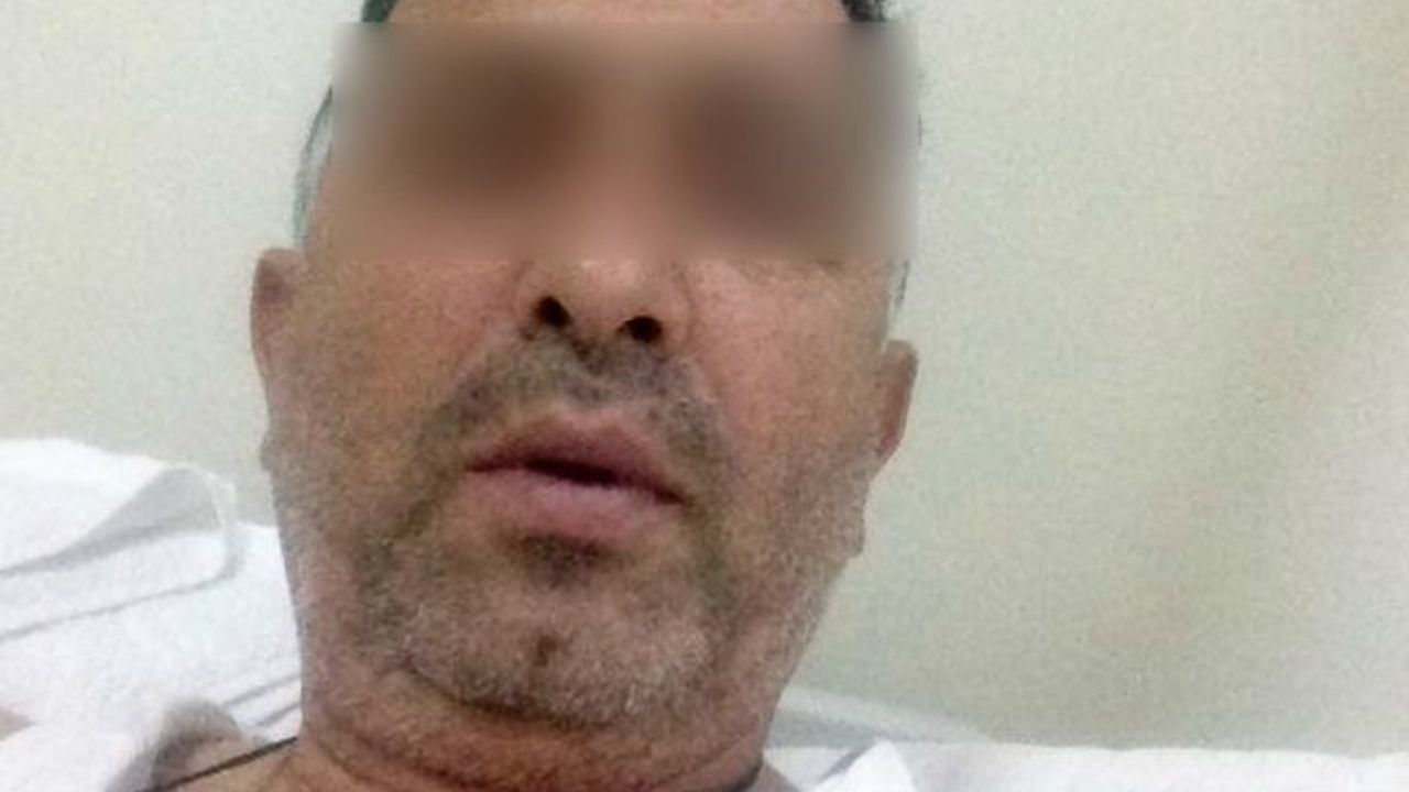 FETÖ'den yargılanan öğretmen çocuk pornografisinden tutuklandı