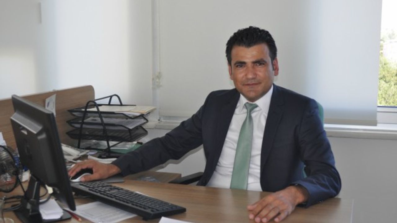 “Müslüman halklar katledilmiş, İslam ülkeleri güçsüzleştirilmiş” 