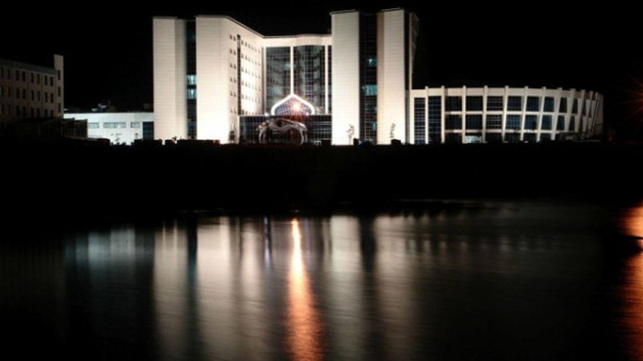 Modern yaşamla gelen Metabolik Sendrom’a dur de