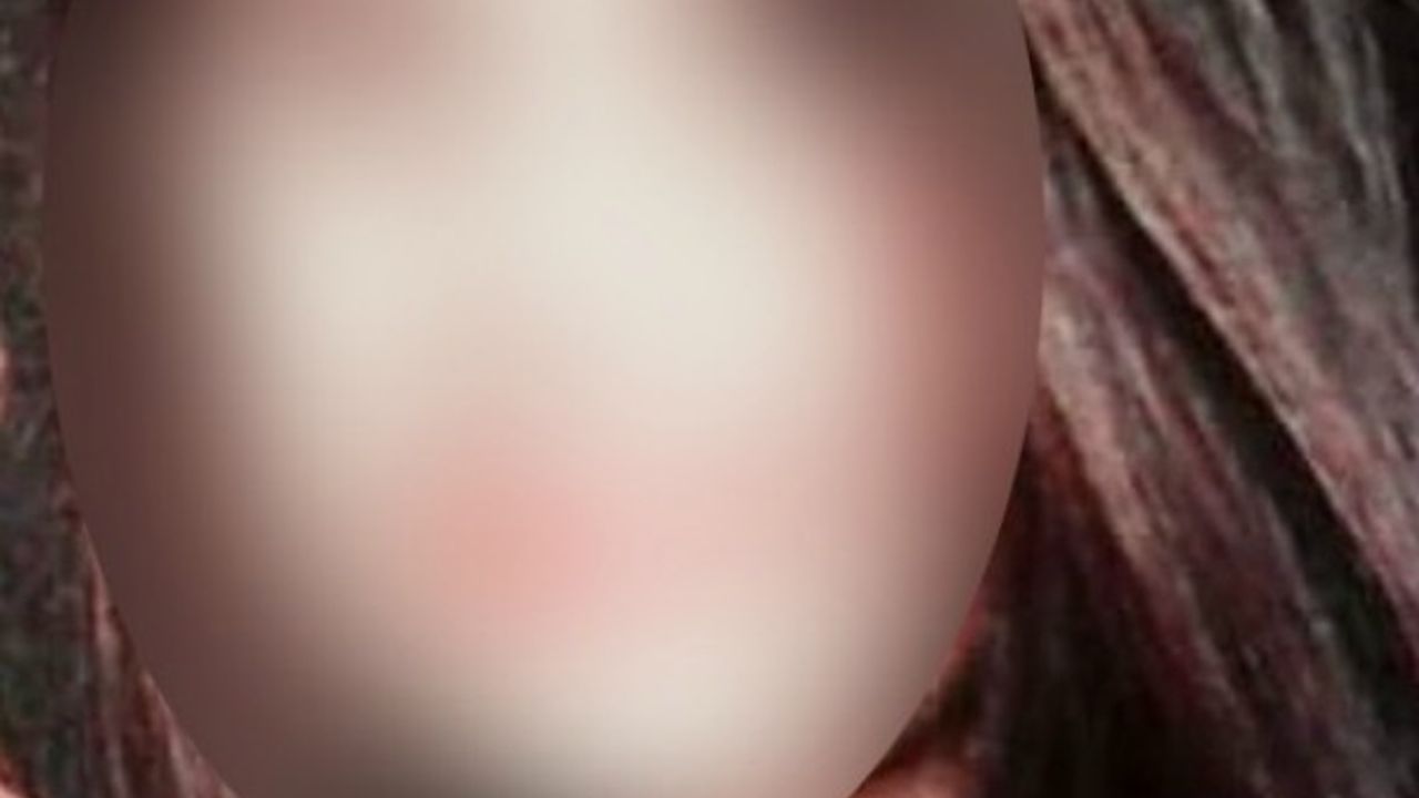 Sosyal medyadan tanıştıkları 15 yaşındaki kıza cinsel istismara 3 tutuklama