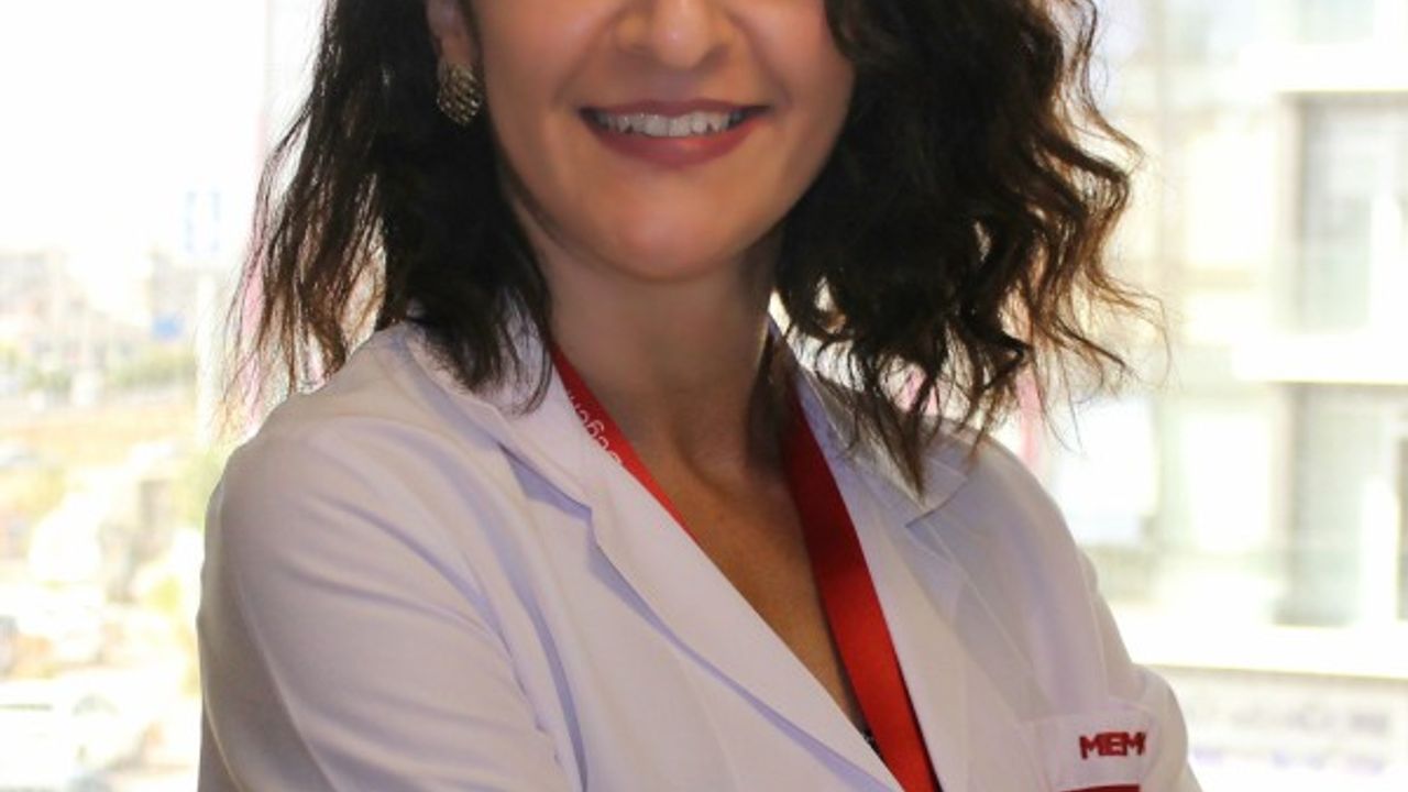 Yılbaşı yemeğini abartmamak için öncesinde ara öğün tüketin