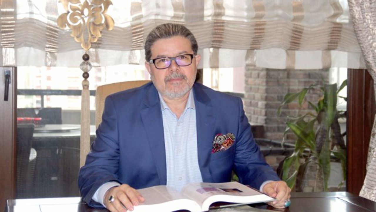 Alkol önce yağlandırıyor, sonra karaciğeri vuruyor 