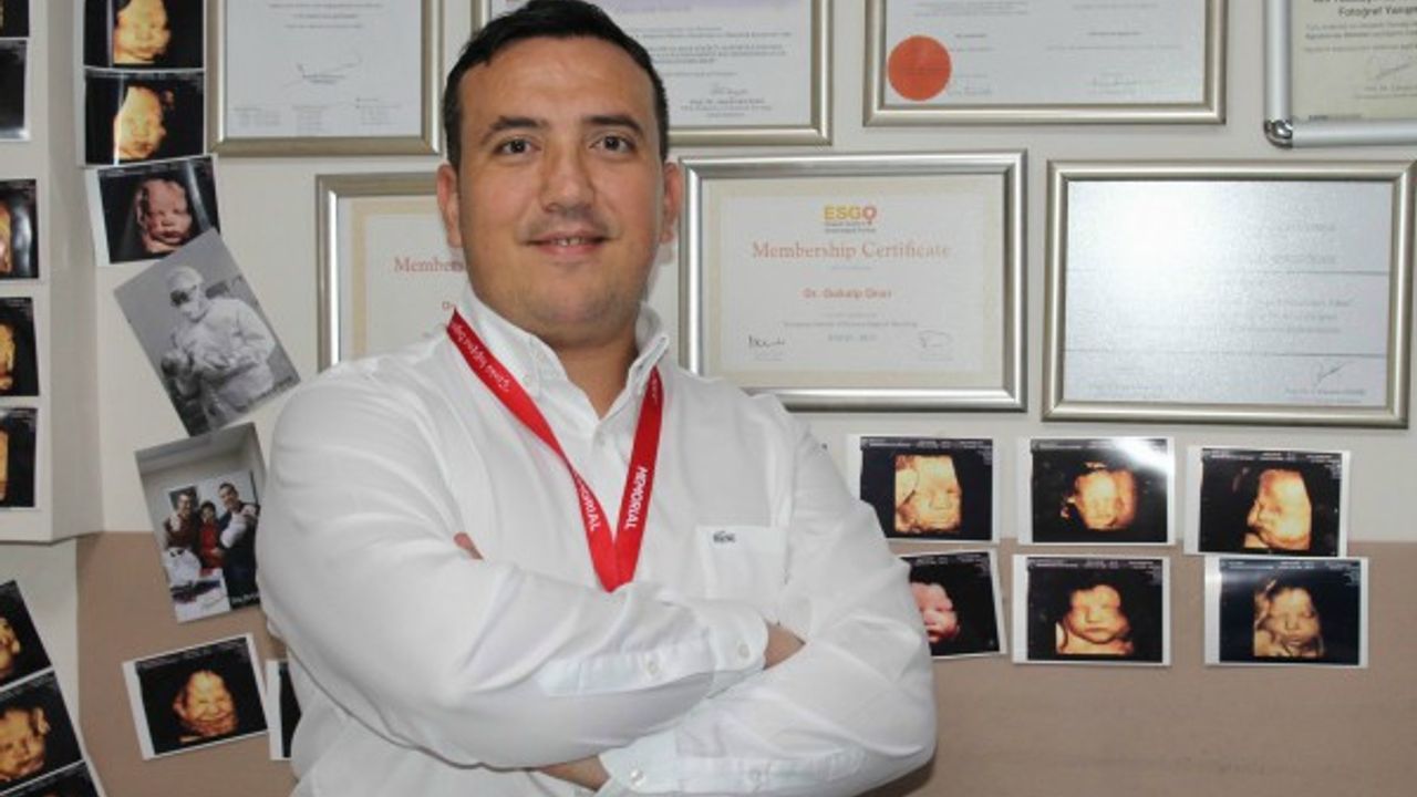Kadınlar her ay bu sorunu yaşıyor 