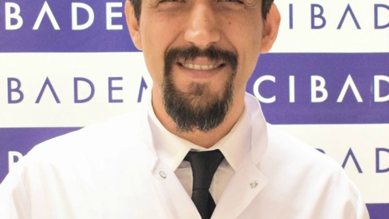 Ses kısıklığı, yutkunma güçlüğü, kulak ağrısı ve şişlik baş boyun kanserinin belirtisi olabilir