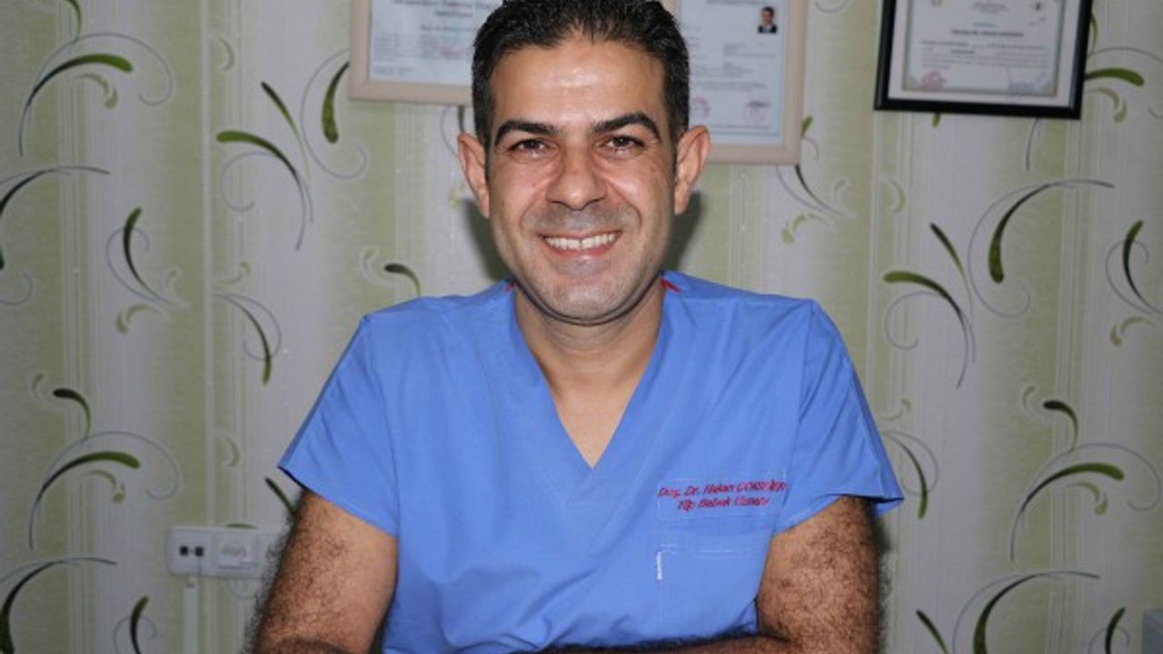 Uyku düzensizliği erken doğuma veya düşüğe neden olabilir