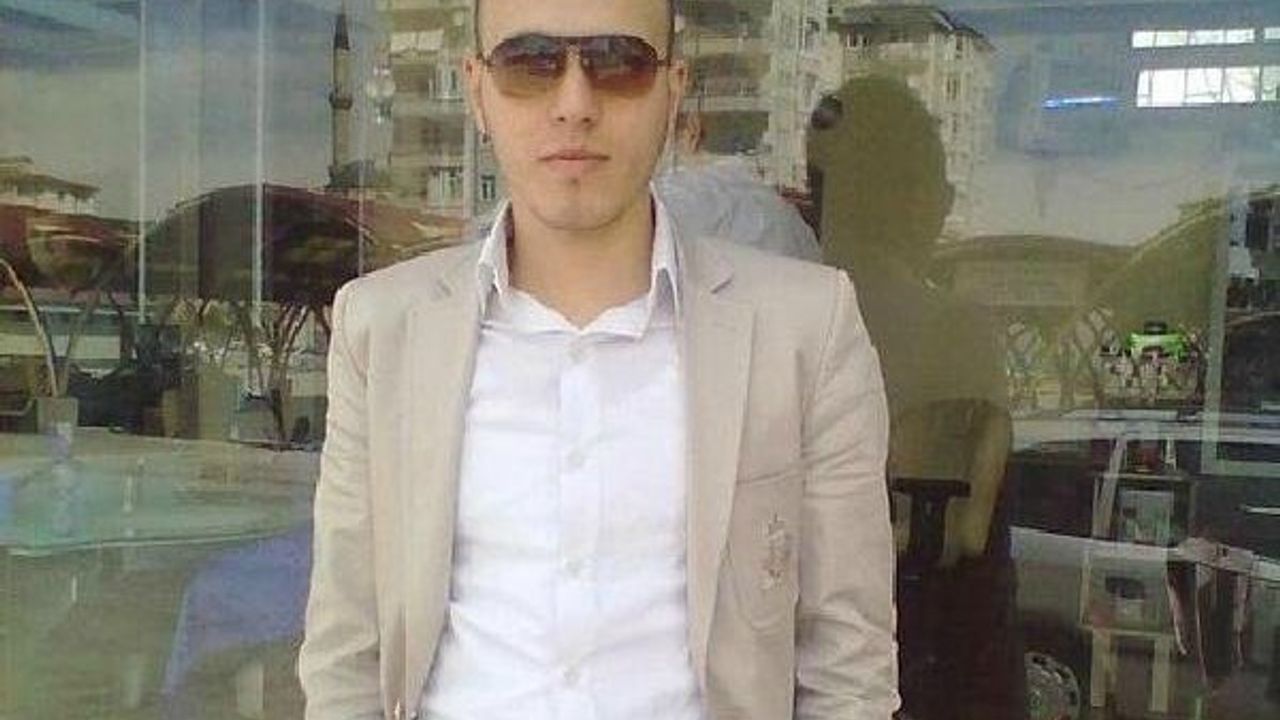 Berber cinayeti davasında verilen beraat kararını Yargıtay bozdu