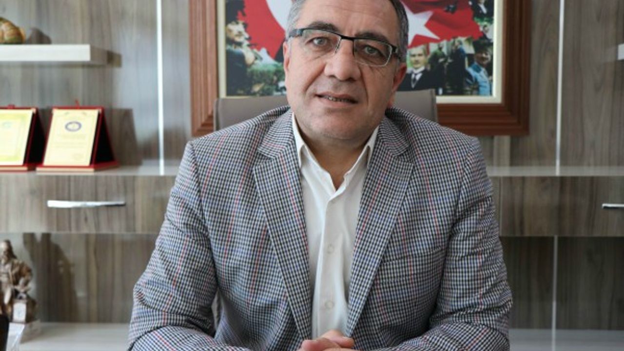  "Öğrenci servis ücretlerinde abartılacak zam yapılmadı” 