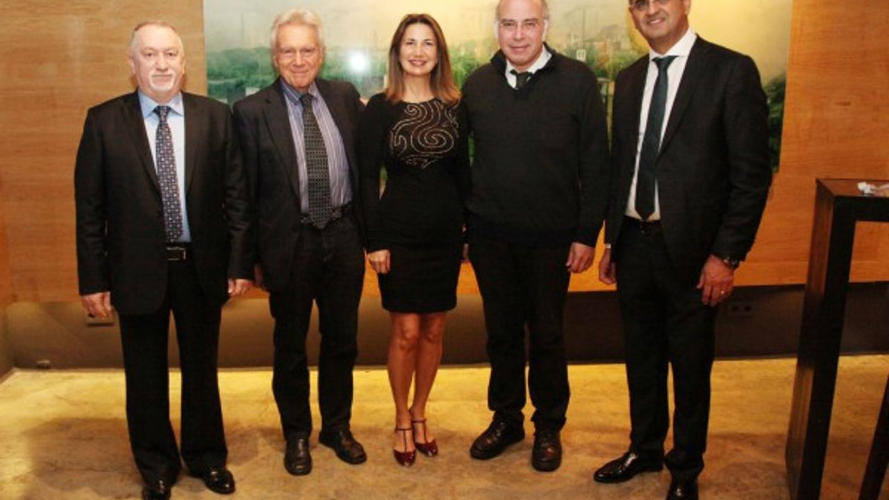 İmmunoloji, Otizm ve Kanser ilişkisi masaya yatırıldı 