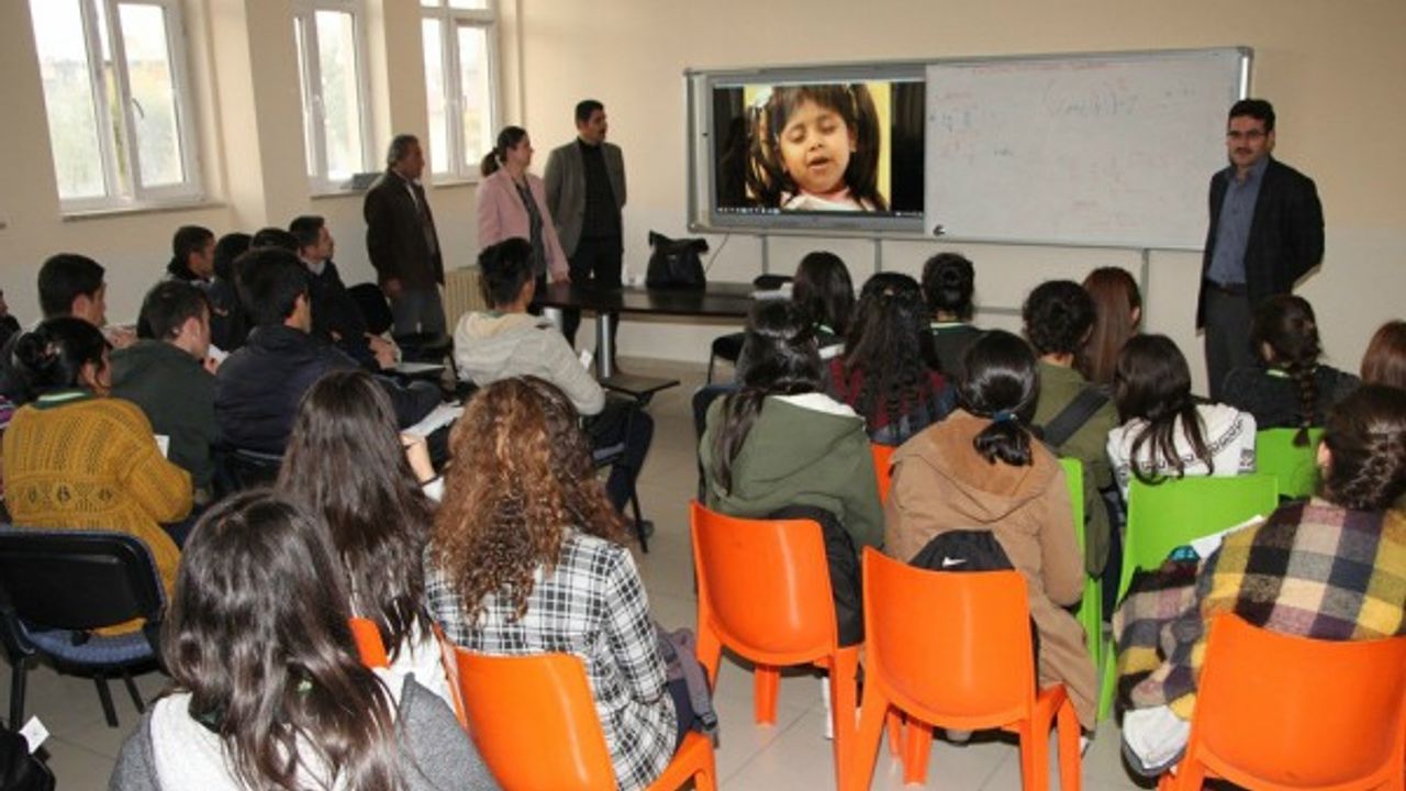 Van’da bin 435 kişi organ bağışında bulundu 