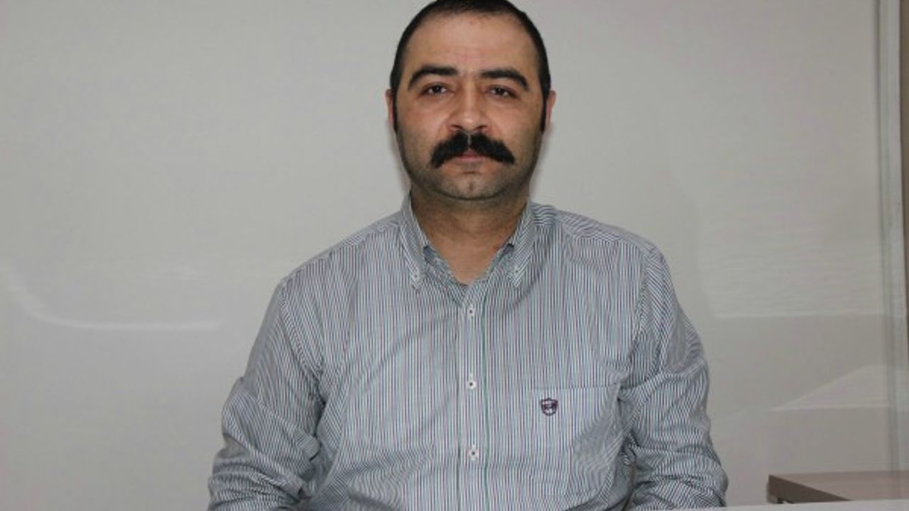 Karayağız: “Bilgiye kolay erişim beyni pasifleştiriyor” 