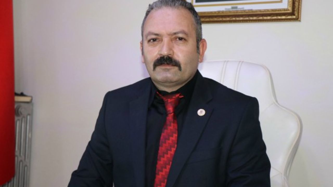 Tilkici: “Cennete kadrolu giren uzman çavuşlar, orduevlerine giremiyor” 