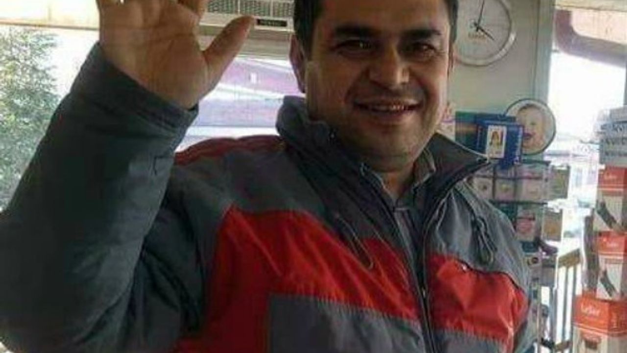 Genç doktor beyin kanaması sonucu hayatını kaybetti 