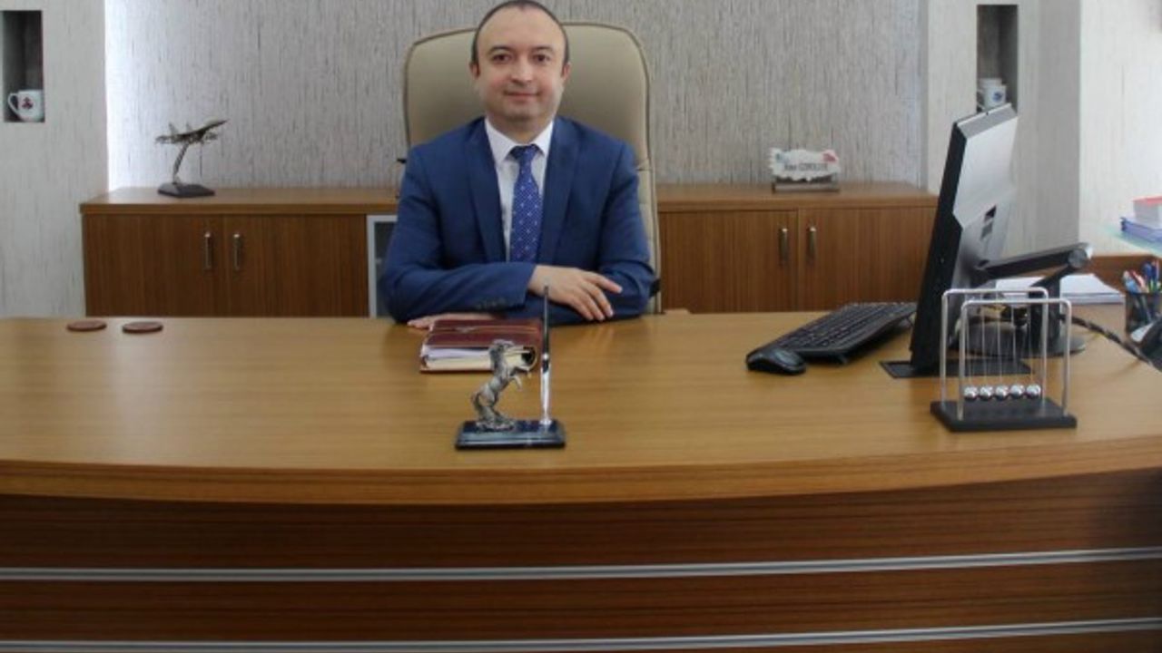 KOSGEB'den işletmelere 1 milyon TL'ye kadar destek verilecek 