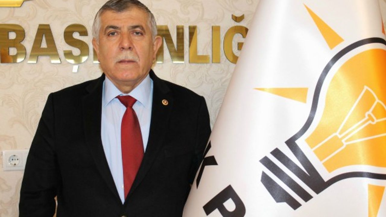 "25 Haziran'da yeni bir sayfa açılacak" 