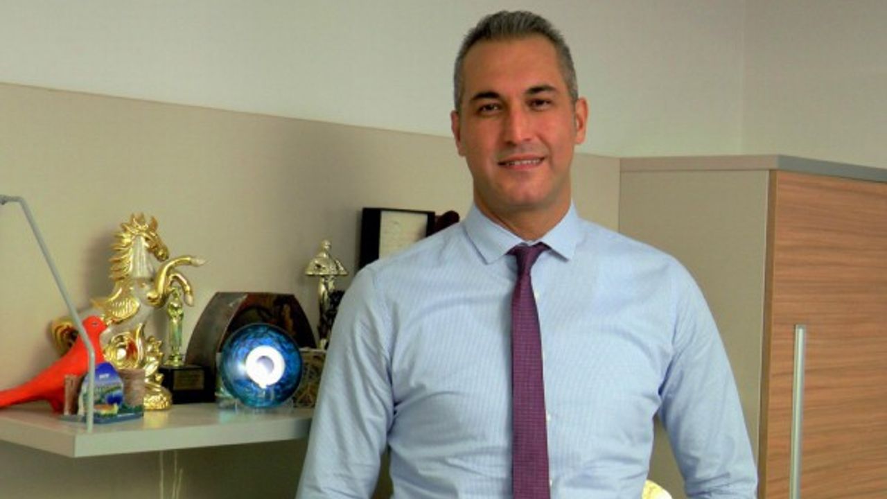 Bu yöntemle tüp bebek başarısı artacak 