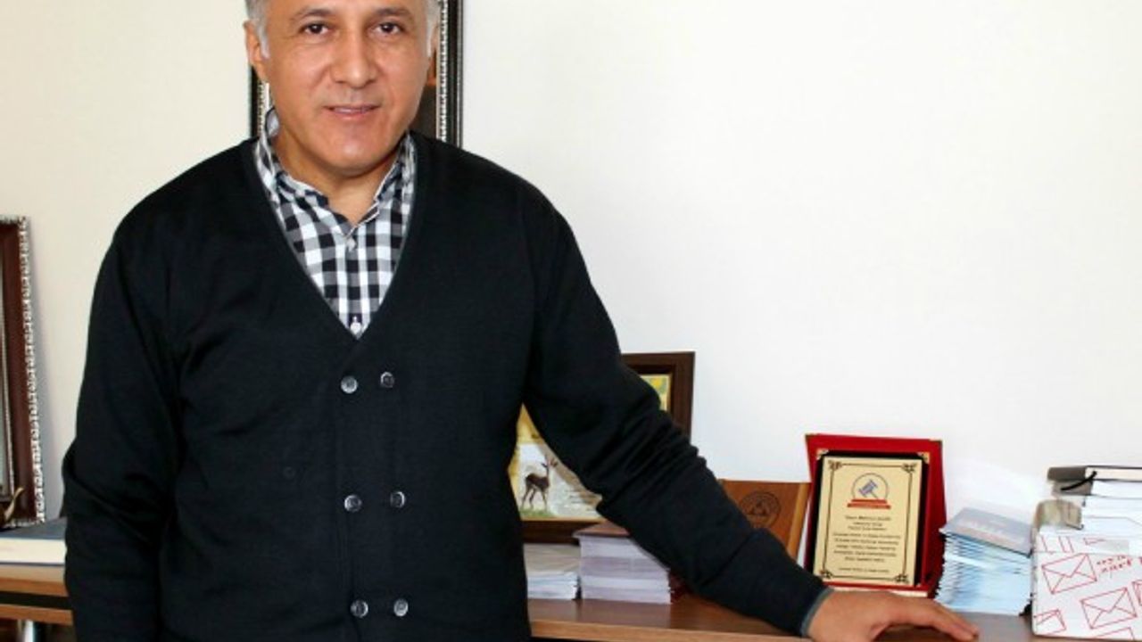 Elektrik dağıtım firmalarının mağdur ettiği tüketiciler hakem heyetlerine başvurabilecek 