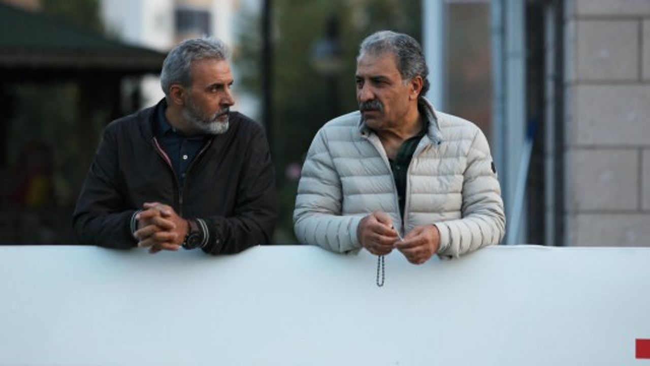 Erol Bedir: "Anadolu kulüplerinin sesi olduk" 