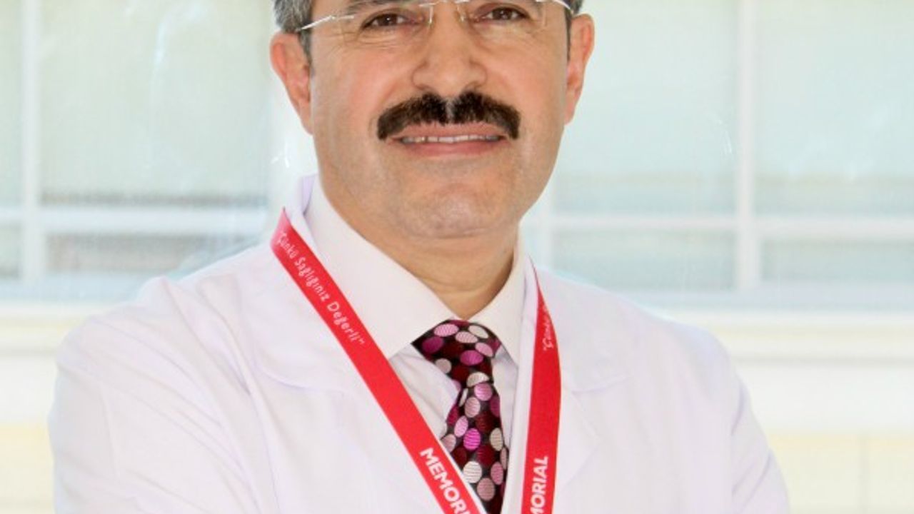 Ağız kokusu fazla et tüketenlerde daha yaygın görülüyor 