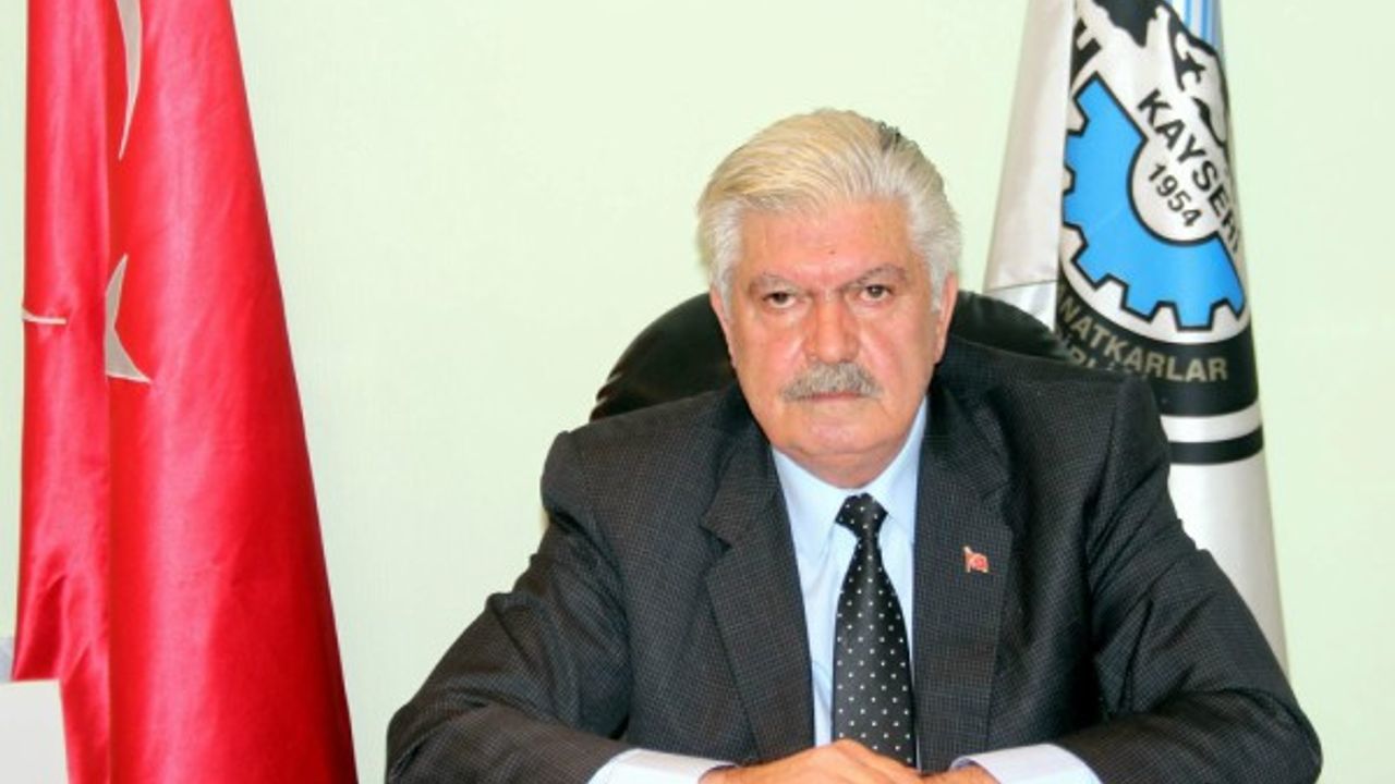 “Çanakkale Zaferi tarihin akışını değiştirdi” 