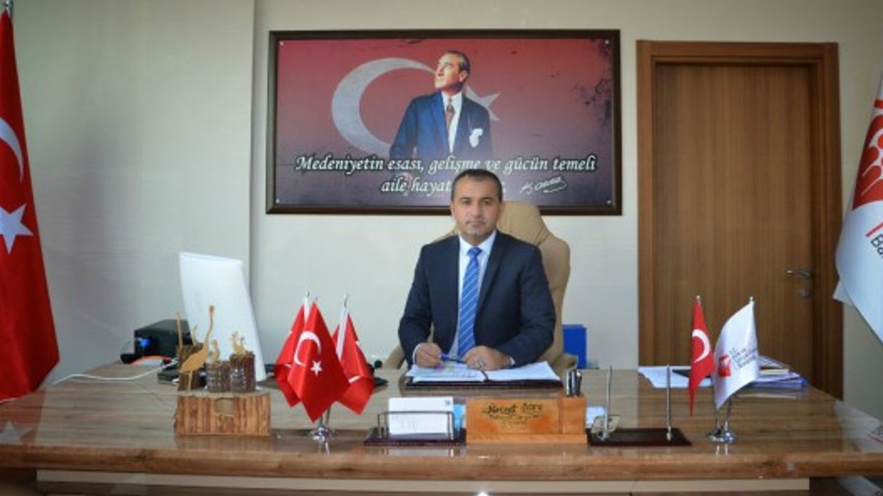 Çizgi filmler çocukların zihinsel gelişimine zarar veriyor 